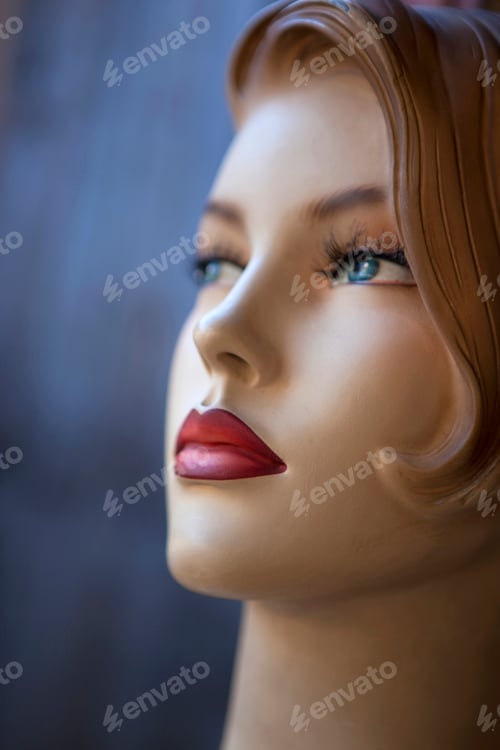 Preview: Model