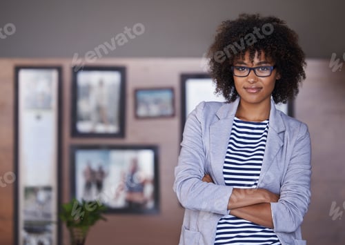 Preview: Doing business from the comfort of home