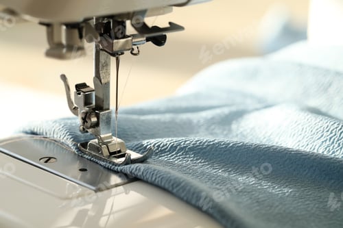 Preview: Sewing tools