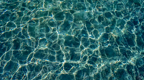 Preview: Abstract Water Background