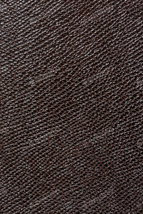 Preview: Detail of the fabric pattern