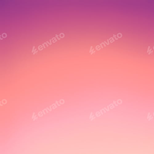 Preview: Ohio Sunset Gradient