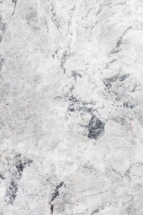 Preview: Colorful, pearl,textured, wall background