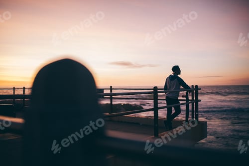 Preview: portrait