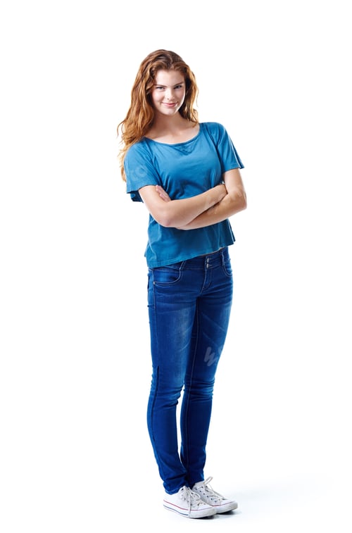 Preview: Confident in casualwear