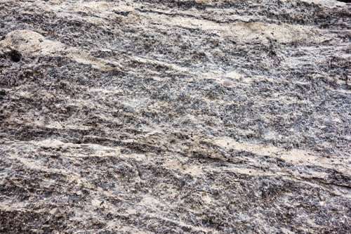 Preview: Rough Muddy Texture Of A Stone Surface For Abstract Backgrounds