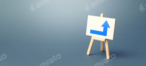 Preview: blue