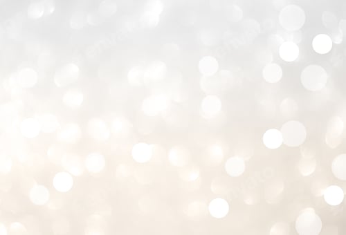 Preview: Background beige bokeh abstract backdrop