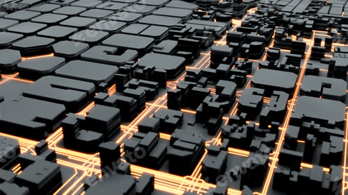 Preview: city
