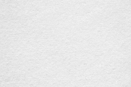 Preview: realistic, paper texture, sheet, page, backgrounds