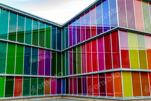 Preview: MUSAC, Contemporary Art Museum of Castilla y Leon