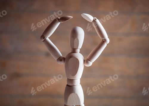 Preview: photo of the gestalta