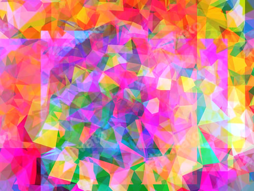 Preview: Digital art