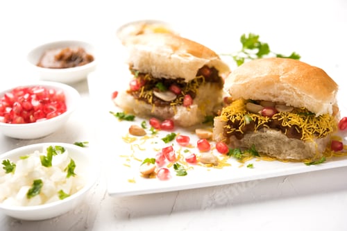 Preview: Dabeli
