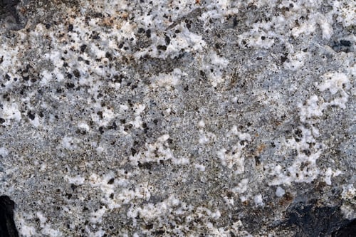 Preview: Stone texture background,Image Background Grey and White Rock granite abstract texture