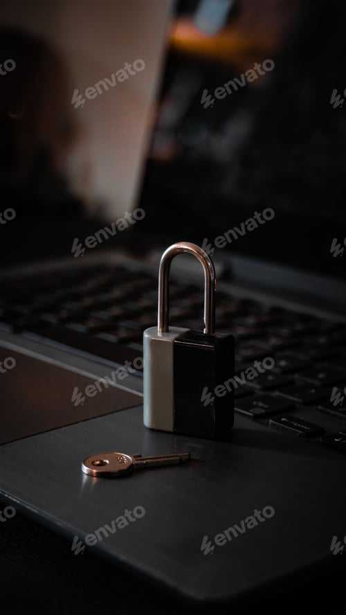 Preview: Data protection, privacy and cybersecurity