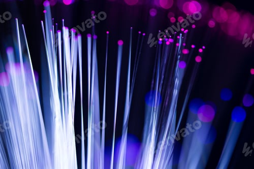 Preview: Optical fiber cable
