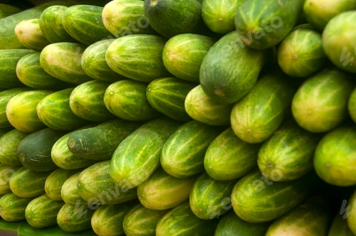Preview: Fresh fruits colorful background.
