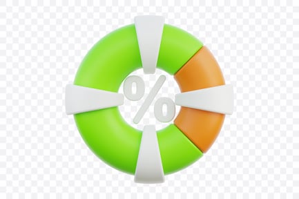 Preview: Progress Lifesaver Ring