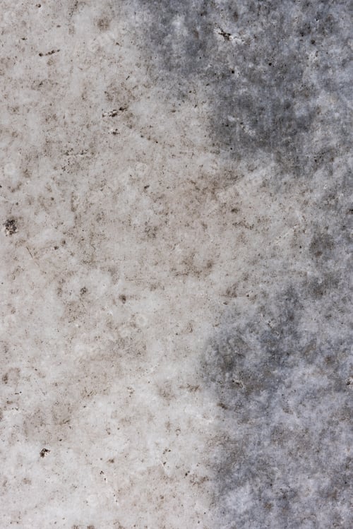 Preview: Old stone wall surface background