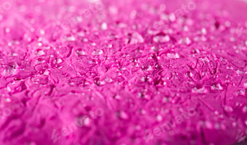 Preview: Abstract background texture