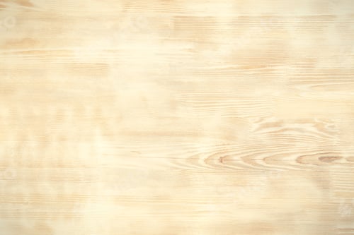 Preview: Textured abstract brown backgroun. Wooden old wall. Top view.