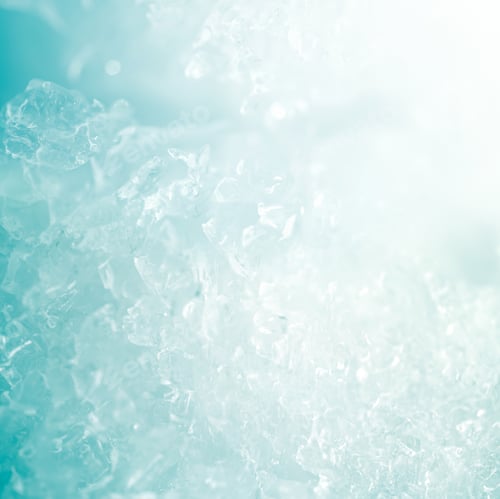 Preview: Ice Backgroun