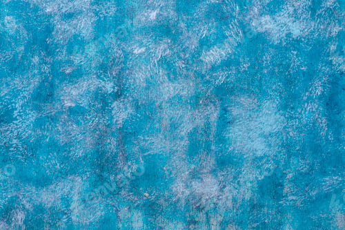 Preview: Old painted textured surface for backdrop.