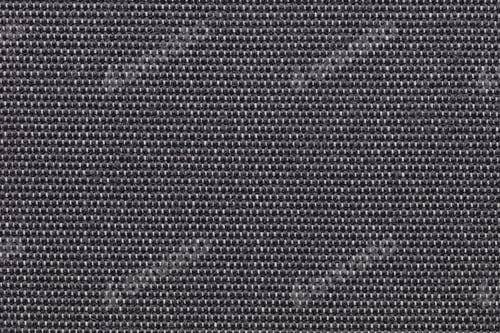 Preview: Abstract Grey Textile Woven Close Up Background