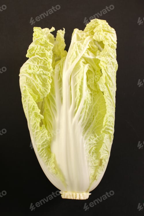 Preview: Salad