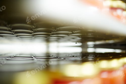 Preview: Shelf for cans