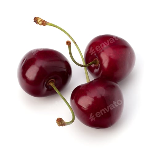 Preview: cherry