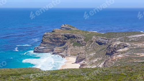 Preview: The Cape of Good Hope