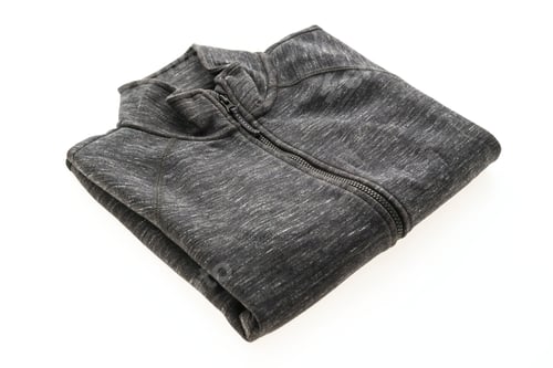Preview: Sport jacket for clothing