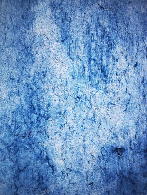 Preview: Grunge Textures And Backgrounds