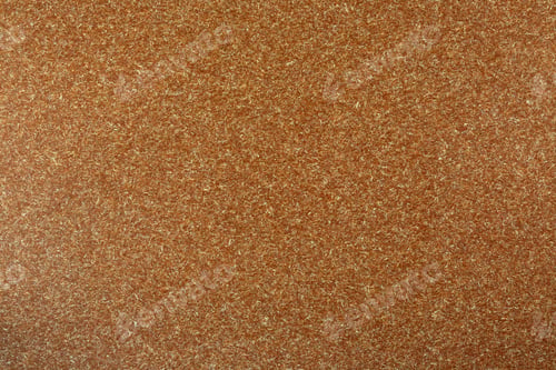 Preview: Detail of the fabric pattern