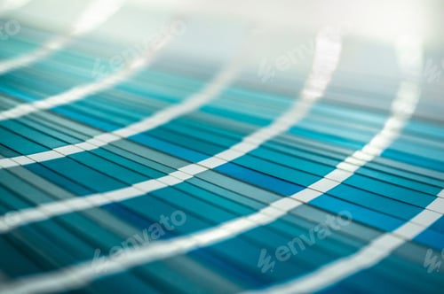 Preview: 80d72b00-99b6-400e-b721-49217b649039