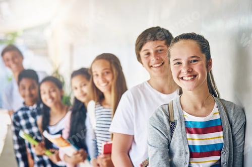 Preview: We cant wait to start learning