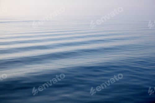 Preview: Endless Ocean Waves
