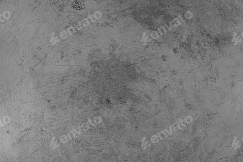 Preview: grunge texture background rough backdrop