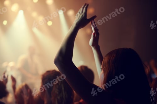 Preview: Concert bliss
