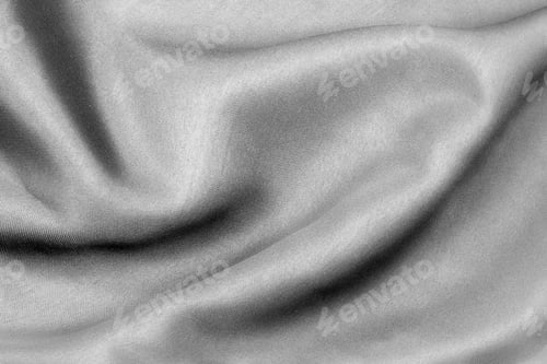Preview: silk fabric or satin luxury cloth texture can use background.for drapery luxurious abstract design