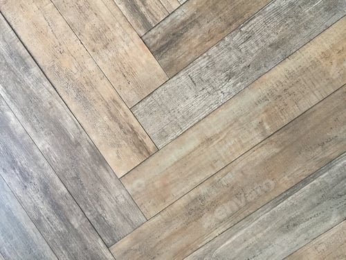 Preview: Texture of wooden floor