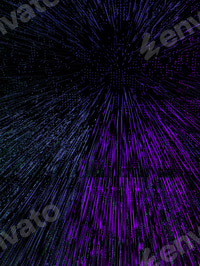 Preview: Digital background