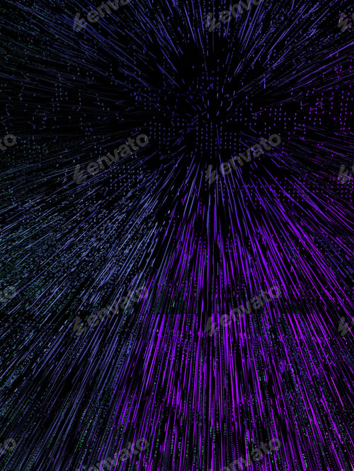 Preview: Digital background