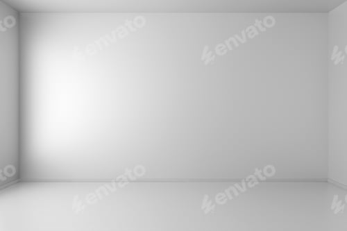 Preview: empty room, room, no people, realistic, backgrounds