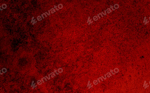 Preview: Grunge textured abstract background.