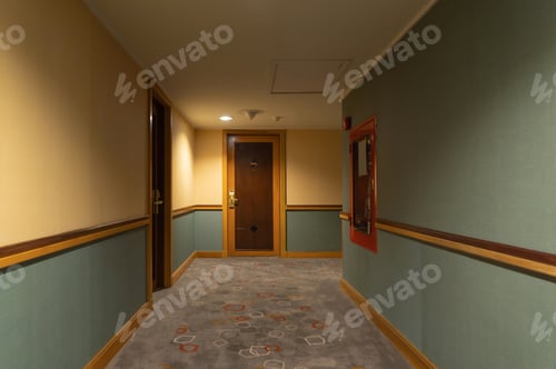Preview: Room design.