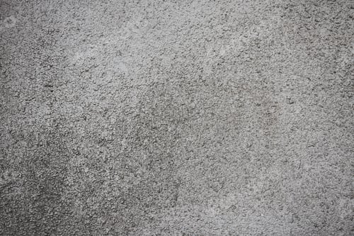 Preview: close-up view of grey weathered concrete textured background