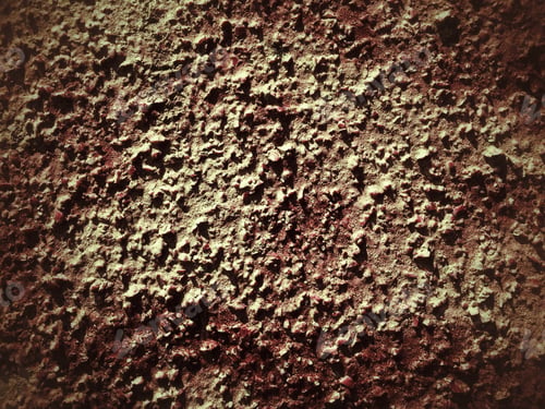 Preview: Grunge Textures And Backgrounds